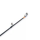 RBM DuraCarp Spod Pro (9+1 gyűrű) 400cm XGB(4LB) Carp 13 - 2025 bojlis horgászbot