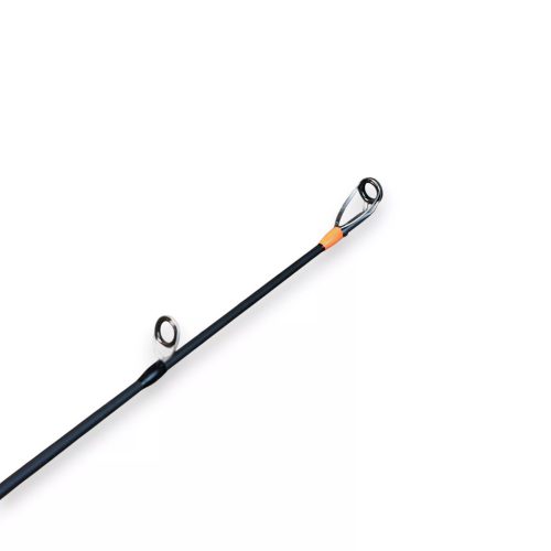 RBM DuraCarp Spod Pro (9+1 gyűrű) 400cm XGB(4LB) Carp 13 - 2025 bojlis horgászbot
