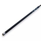 RBM DuraFeeder Method Pure Power 11ft 335cm Heavy feeder horgászbot