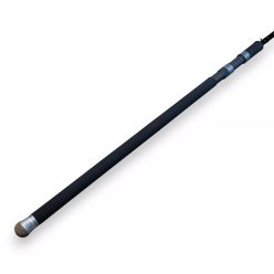   RBM DuraFeeder Method Pure Power 11ft 335cm Heavy feeder horgászbot