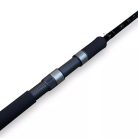 RBM DuraFeeder Method Pure Power 11ft 335cm Heavy feeder horgászbot