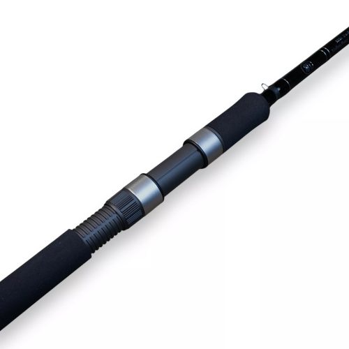 RBM DuraFeeder Method Pure Power 11ft 335cm Heavy feeder horgászbot