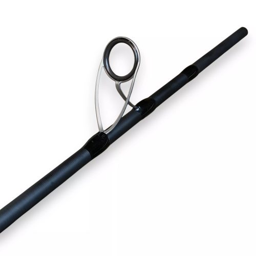 RBM DuraFeeder Method Pure Power 11ft 335cm Heavy feeder horgászbot