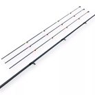 RBM DuraFeeder Method Carboflex 12ft 366cm Heavy feeder horgászbot