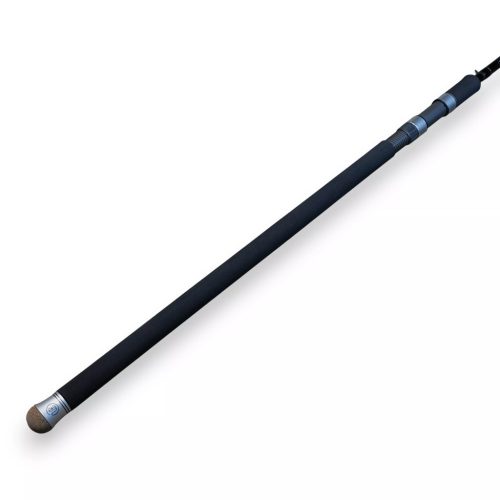 RBM DuraFeeder Method Carboflex 10ft 305cm Medium Heavy feeder horgászbot