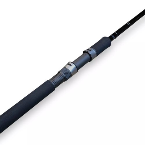 RBM DuraFeeder Method Carboflex 14ft 427cm Medium Heavy feeder horgászbot