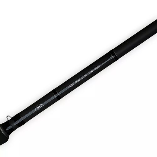 RBM DuraFeeder Method Carboflex 14ft 427cm Medium Heavy feeder horgászbot