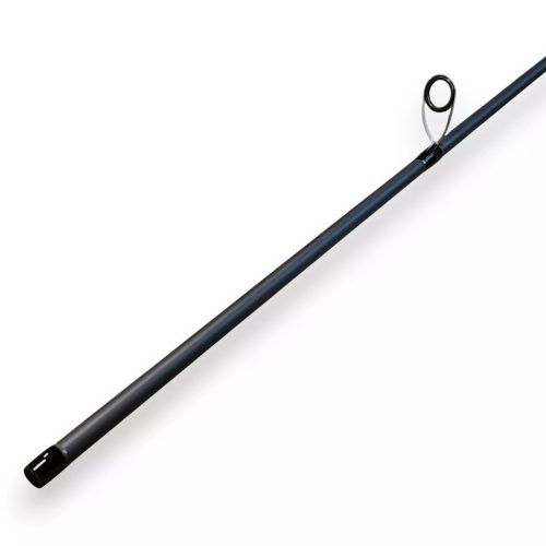 RBM DuraFeeder Method Carboflex 14ft 427cm Medium Heavy feeder horgászbot