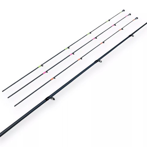 RBM DuraFeeder Method Carboflex 14ft 427cm Medium Heavy feeder horgászbot