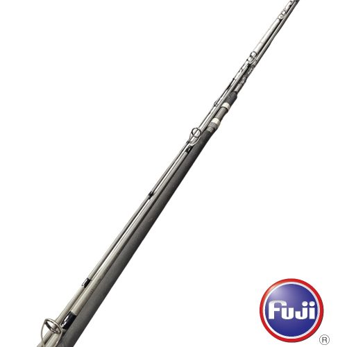 RBM DuraFeeder Heavy 14 - 425cm 2025 feeder horgászbot