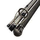 RBM DuraFeeder Heavy 14 - 425cm 2025 feeder horgászbot