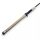 RBM DuraSense Casting Cork 198cm 10-45g Extra Fast 2025 pergető horgászbot