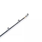 RBM DuraSense Casting Cork 198cm 10-45g Extra Fast 2025 pergető horgászbot