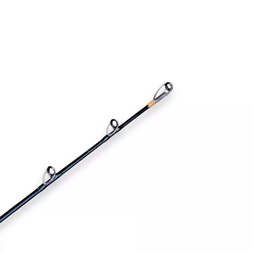 RBM DuraSense Casting Cork 198cm 10-45g Extra Fast 2025 pergető horgászbot