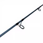 RBM DuraSense Spinning Cork 198cm 10-45g Extra Fast 2025 pergető horgászbot