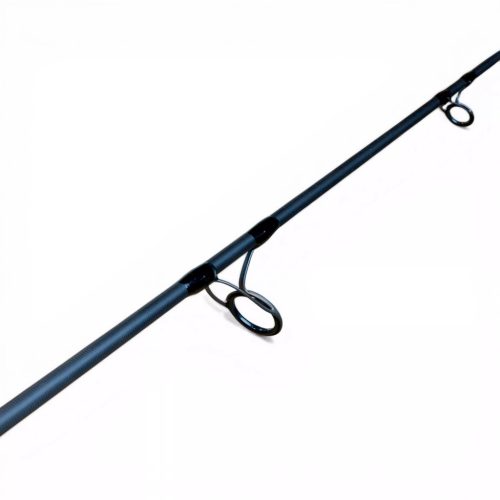 RBM DuraSense Spinning Cork 198cm 10-45g Extra Fast 2025 pergető horgászbot