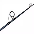RBM DuraSense Spinning Cork 198cm 10-45g Extra Fast 2025 pergető horgászbot