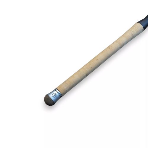 RBM DuraSense Casting Cork 198cm 10-60g Glass Tip 2025 pergető horgászbot