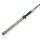 RBM DuraSense Casting Cork 198cm 3-10g Extra Fast 2025  pergető horgászbot