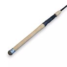 RBM DuraSense Casting Cork 198cm 3-10g Extra Fast 2025  pergető horgászbot