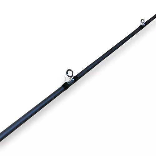 RBM DuraSense Casting Cork 198cm 3-10g Extra Fast 2025  pergető horgászbot