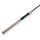 RBM DuraSense Spinning Cork 198cm 3-10g Extra Fast 2025 pergető horgászbot