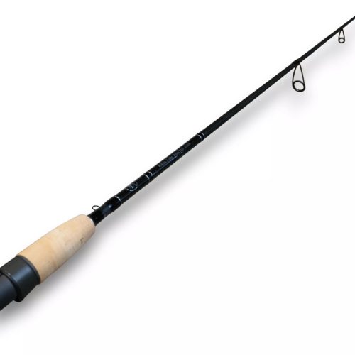 RBM DuraSense Spinning Cork 198cm 3-10g Extra Fast 2025 pergető horgászbot