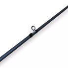 RBM DuraSense Casting Cork 198cm 15-60g Extra Fast 2025 pergető horgászbot