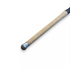 RBM DuraSense Casting Cork 213cm 15-60g Extra Fast 2025 pergető horgászbot