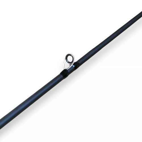 RBM DuraSense Casting Cork 213cm 15-60g Extra Fast 2025 pergető horgászbot
