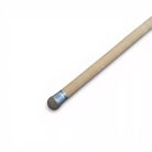 RBM DuraSense Spinning Cork 213cm 15-60g Extra Fast 2025 pergető horgászbot