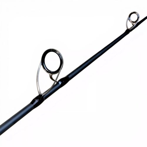 RBM DuraSense Spinning Cork 213cm 15-60g Extra Fast 2025 pergető horgászbot