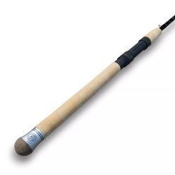   RBM DuraSense Spinning Cork 198cm 4-17,5g Extra Fast 2025 pergető horgászbot