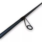 RBM DuraSense Spinning Cork 198cm 4-17,5g Extra Fast 2025 pergető horgászbot