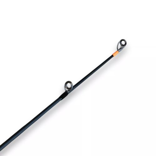 RBM DuraSense Spinning Cork 198cm 4-17,5g Extra Fast 2025 pergető horgászbot