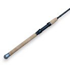 RBM DuraSense Spinning Cork 198cm 5-21g Extra Fast 2025 pergető horgászbot