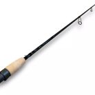 RBM DuraSense Spinning Cork 198cm 5-21g Extra Fast 2025 pergető horgászbot