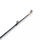 RBM DuraSense Spinning Cork 198cm 5-21g Extra Fast 2025 pergető horgászbot