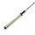RBM DuraSense Casting Cork 198cm 4-17.5g Extra Fast 2025 pergető horgászbot