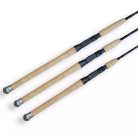 RBM DuraSense Casting Cork 198cm 4-17.5g Extra Fast 2025 pergető horgászbot