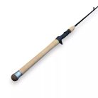 RBM DuraSense Casting Cork 198cm 5-21g Extra Fast 2025 pergető horgászbot