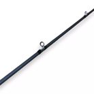 RBM DuraSense Casting Cork 198cm 5-21g Extra Fast 2025 pergető horgászbot