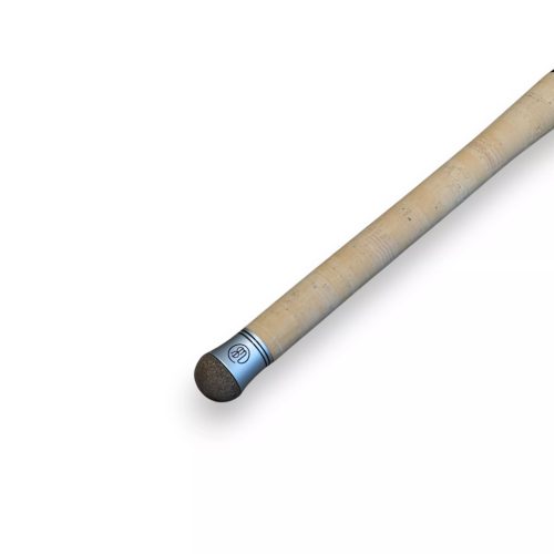 RBM DuraSense Casting Cork 198cm 7-30g Extra Fast 2025 pergető horgászbot