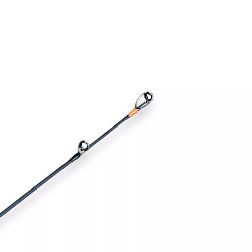 RBM DuraSense Casting Cork 198cm 7-30g Extra Fast 2025 pergető horgászbot