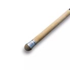 RBM DuraSense Spinning Cork 198cm 7-30g Extra Fast 2025 pergető horgászbot