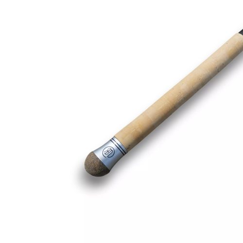 RBM DuraSense Spinning Cork 198cm 7-30g Extra Fast 2025 pergető horgászbot