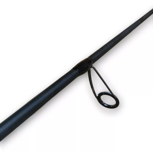 RBM DuraSense Spinning Cork 198cm 7-30g Extra Fast 2025 pergető horgászbot