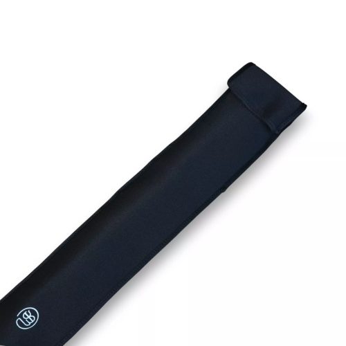 RBM DuraSense Spinning Cork 198cm 7-30g Extra Fast 2025 pergető horgászbot