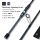 RBM DuraSense Spinning 190cm 1-9g extra fast pergető horgászbot [Cső spicc]