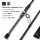 RBM DuraSense Spinning 190cm 1-9g extra fast pergető horgászbot [Tű spicc]